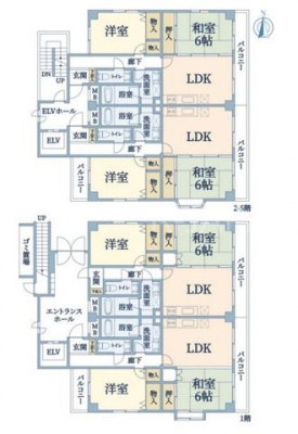 �Ԏ��}�@�Ԏ�}