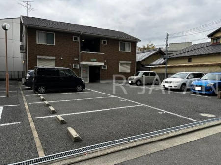 ���n�O�ώʐ^�@���ԏ�