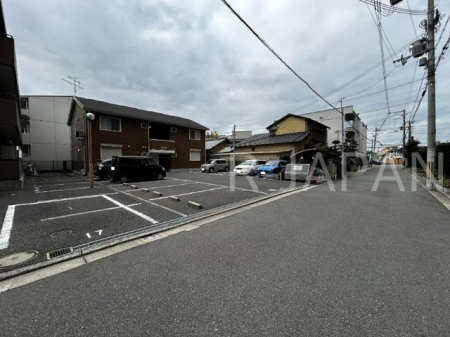 ���n�O�ώʐ^�@���ԏ�