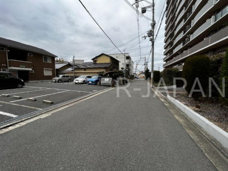 ���ԏ�@���ԏ�