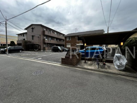 ���ԏ�@���ԏ�