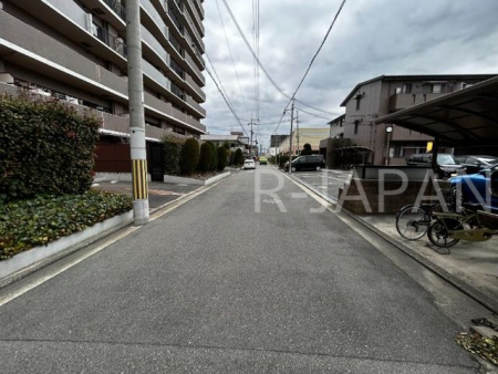 ���̑��@���ԏ�