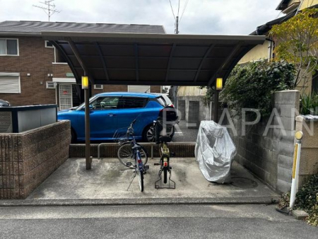 ���̑��@���ԏ�