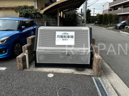 ���̑��@���L����