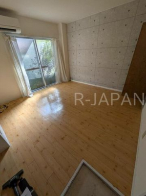 ���̑����ρ@����