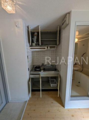 �L�b�`���@�L�b�`��