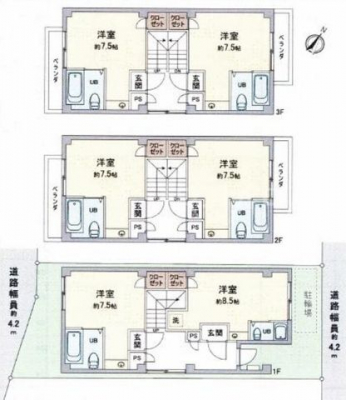 �Ԏ��}�@�Ԏ�}