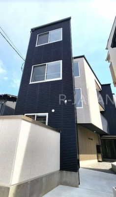 ���n�O�ώʐ^�@�O��