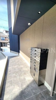 �G���g�����X�@�G���g�����X