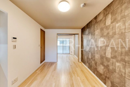 ���r���O�@���r���O