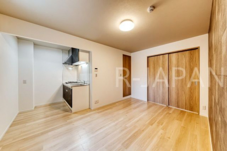 ���r���O�@���r���O