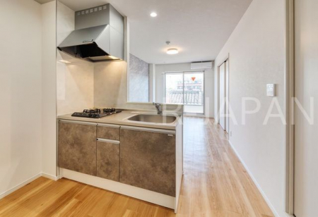 �L�b�`���@�L�b�`��