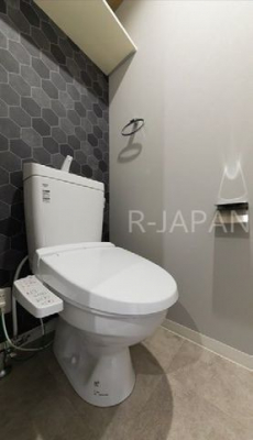 �g�C���@�g�C��