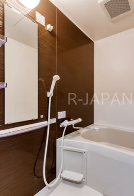 �����@�o�X