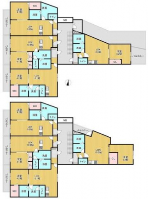 �Ԏ��}�@�Ԏ�}