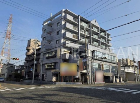 ���̑��@���]