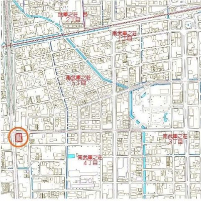 �Ԏ��}�@�Ԏ�}