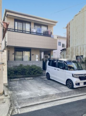 ���n�O�ώʐ^�@���ԏ�