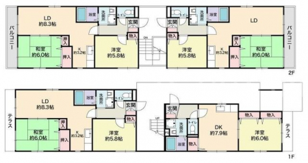 �Ԏ��}�@�Ԏ�}