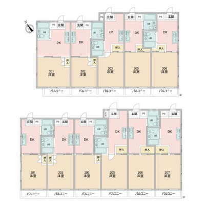 �Ԏ��}�@�Ԏ�}