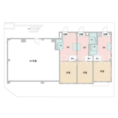 �Ԏ��}�@�Ԏ�}