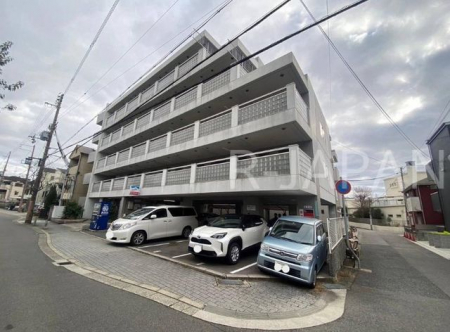 ���ԏ�@���ԏ�