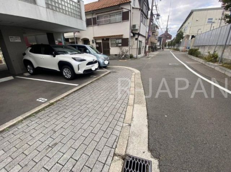 ���ԏ�@���ԏ�