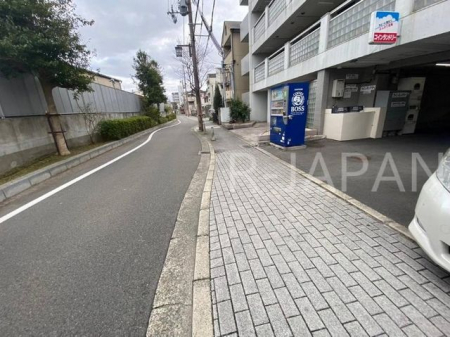 ���ԏ�@���ԏ�