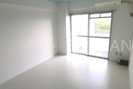 ���r���O�@���r���O