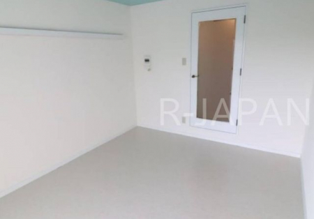 ���[�@���[