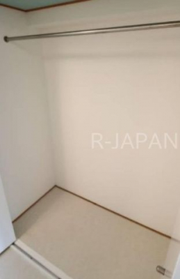 ���[�@���[