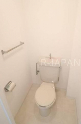 �g�C���@�g�C��