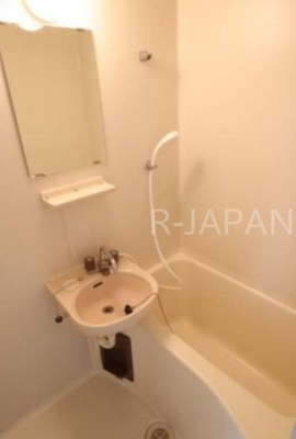 �����@�o�X