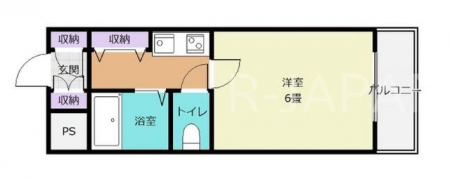 �Ԏ��}�@�Ԏ�}