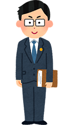 弁護士の見解・解説