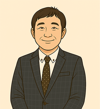 川崎